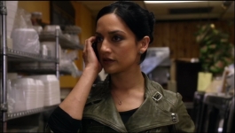 The Good Wife - Season 03 Episode 04